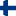Finland=